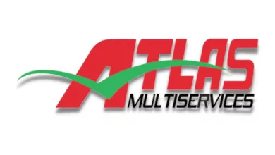 Atlas-Multiservices-Atlas-Emploi-Recrutement-.webp