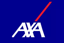 Axa-Atlas-Emploi-recrutement-.webp