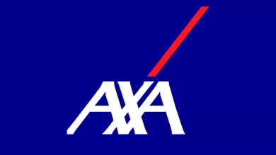 Axa-Atlas-Emploi-recrutement-.webp