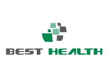 Best-Health-Atlas-Emploi-Recrutement-