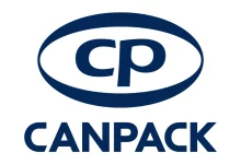CANPACK-Atlas-Emploi-Recrutement.webp