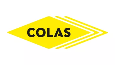 Colas-Maroc-Atlas-Emploi-Recrutement.webp