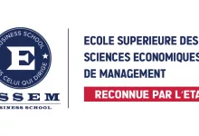 ESSEM-Business-School-Atlas-Emploi-Recrutement.webp