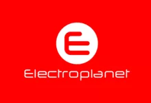 Electroplanet-atlas-Emploi-Recrutement-