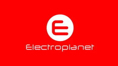 Electroplanet-atlas-Emploi-Recrutement-