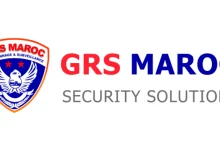 GRS-Maroc-Atlas-Emploi-Recrutement-2024.webp