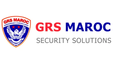 GRS-Maroc-Atlas-Emploi-Recrutement-2024.webp