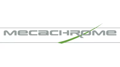 Mecachrome-Atlas-Emploi-Recrutement.webp