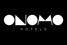 ONOMO-Hotels-Atlas-Emploi-Recrutement-.webp