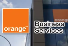 Orange-Business-Maroc-recrute-atlas-emploi--jpg.webp