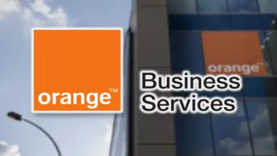 Orange-Business-Maroc-recrute-atlas-emploi--jpg.webp