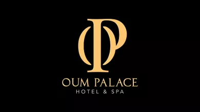 Oum-Palace-Hotel-Spa-Atlas-Emploi-Recrutement.webp