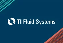 TI-Fluid-Systems-Atlas-Emploi-Recrutement.webp