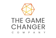 The Game Changer Company Emploi et Recrutement