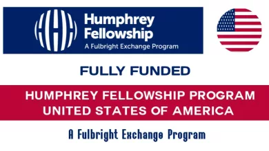 The-Hubert-H.-Humphrey-Fellowship-Program-2025-2026-jpg.webp